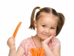 Alimente interzise copilului pana in 3 ani