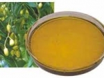 Cum se poate folosi uleiul arborelui de neem pentru contraceptie?