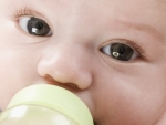 Consumul de lichide la copilul cu varsta intre 1 si 2 ani
