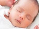 Greslile parintilor in privinta somnului bebelusului