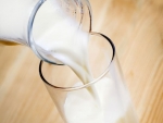 Avantajele si dezavantajele consumului de produse lactate