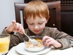 Avantajele si dezavantajele consumului de paine si cereale de catre copii