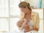 Recomandari: Cum se face alimentatia corecta pentru mamele care alapteaza