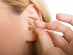 Ce nu stiai despre sanatatea urechilor?