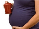 Cafeaua in timpul sarcinii