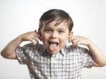 5 reguli pentru a corecta comportamentul negativ al copilului tau