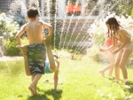 Cum prevenim afectiunile de vara la cei mici?