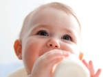 Preparare lapte praf – Top greseli de evitat
