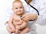 7 lucruri pe care pediatrul nu ti le va spune