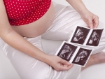 Cum se face monitorizarea evolutiei sarcinii