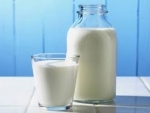 De ce este mai sanatos laptele crud?