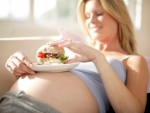 Alimentele bogate in grasimi pot afecta fatul in timpul sarcinii?