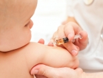 De ce trebuie vaccinati copilasii intr-un anumit moment al zilei?