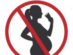 De ce trebuie sa eviti alcoolul in sarcina