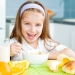 Alimentele alergene pentru copii – Sfaturi si recomandari