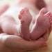 Cat de nocive sunt produsele de ingrijire pentru bebelusi?