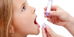 Homeopatia la copii - beneficii