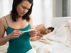 Cauze infertilitate